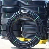 Труба HDPE для защиты электрического кабеля